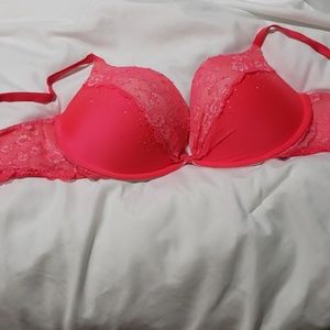 Victoria  secret bra